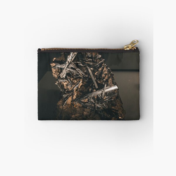 Item preview, Museum Photo designed and sold by Excelsior--.