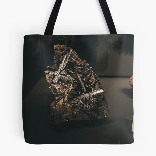 Item preview, Museum Photo designed and sold by Excelsior--.