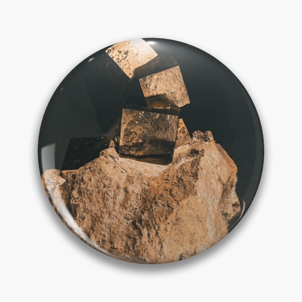 Item preview, Museum photo designed and sold by Excelsior--.