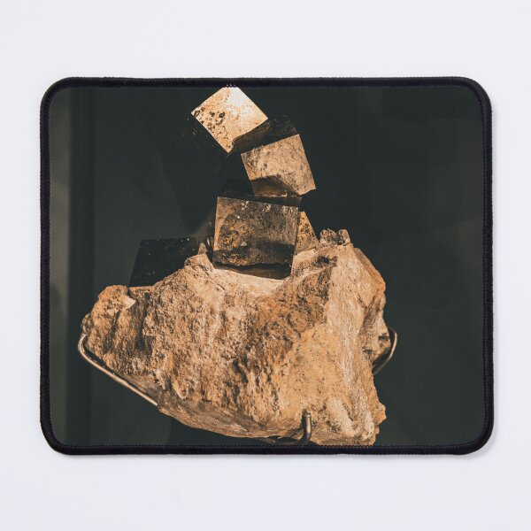 Item preview, Museum photo designed and sold by Excelsior--.