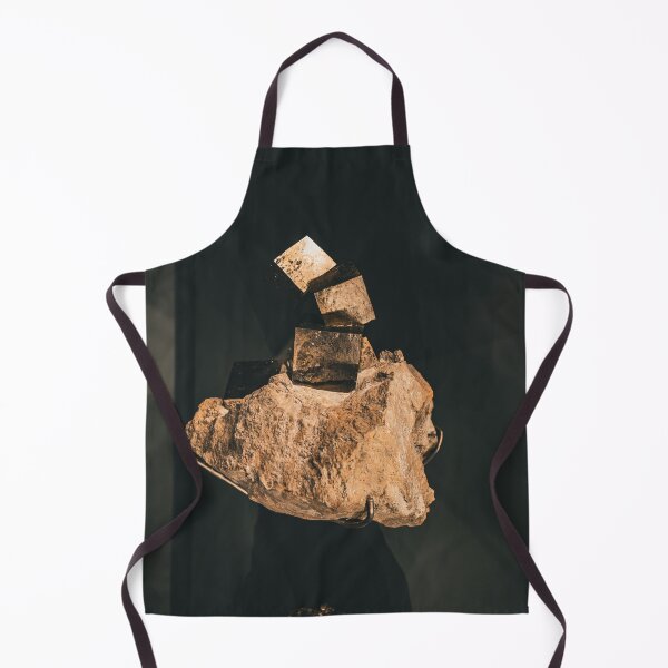 Item preview, Museum photo designed and sold by Excelsior--.