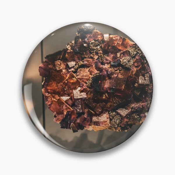 Item preview, Museum Photo designed and sold by Excelsior--.
