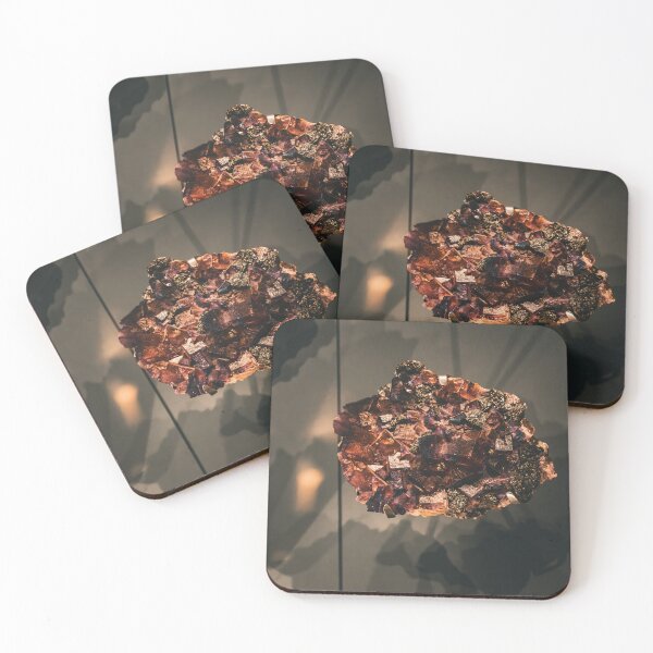 Item preview, Museum Photo designed and sold by Excelsior--.