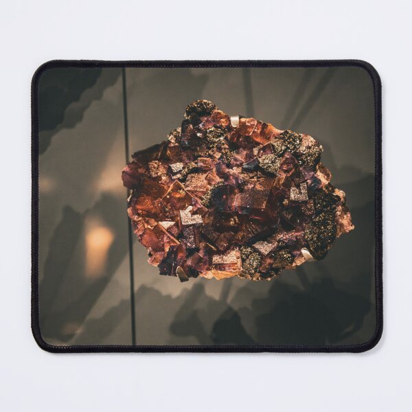 Item preview, Museum Photo designed and sold by Excelsior--.