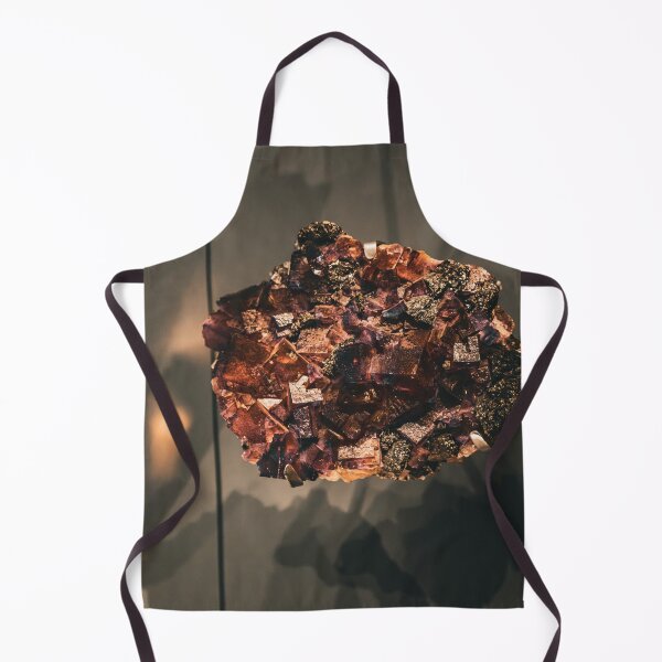 Item preview, Museum Photo designed and sold by Excelsior--.