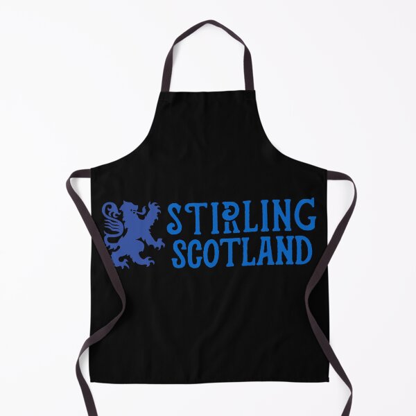 Item preview, Stirling Scotland designed and sold by kawaii Cookies.