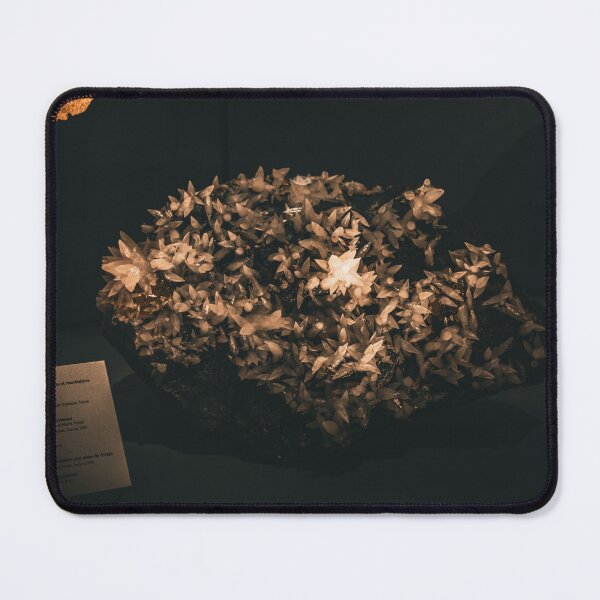 Item preview, Museum Photo designed and sold by Excelsior--.