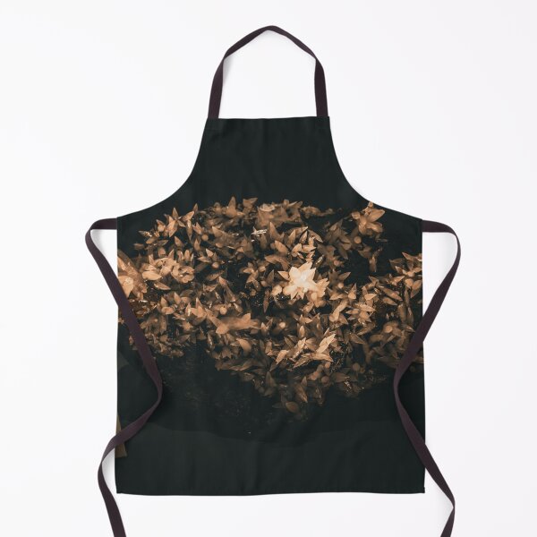 Item preview, Museum Photo designed and sold by Excelsior--.