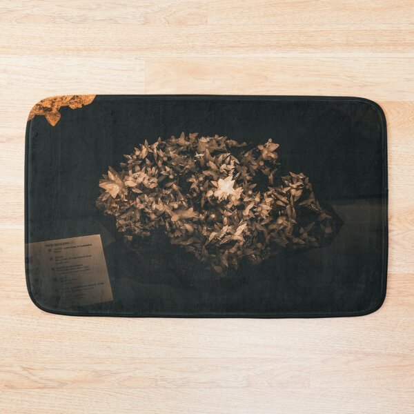 Item preview, Museum Photo designed and sold by Excelsior--.