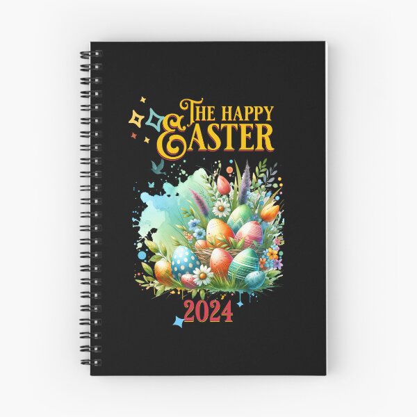 Item preview, Easter Celebration at Home: Digital Art to Brighten Your Environment designed and sold by Artedig.