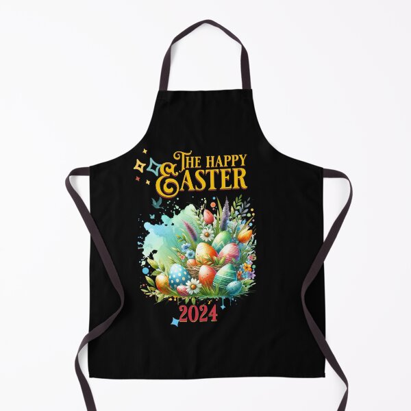 Item preview, Easter Celebration at Home: Digital Art to Brighten Your Environment designed and sold by Artedig.