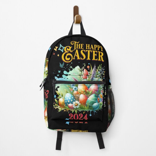 Item preview, Easter Celebration at Home: Digital Art to Brighten Your Environment designed and sold by Artedig.