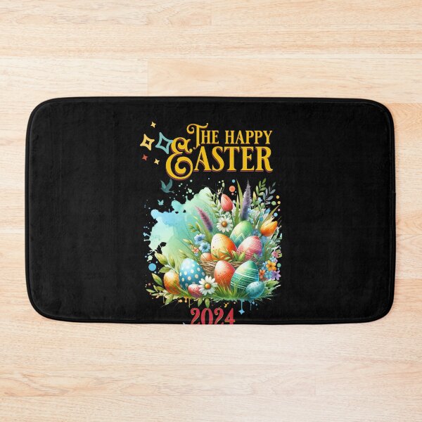 Item preview, Easter Celebration at Home: Digital Art to Brighten Your Environment designed and sold by Artedig.