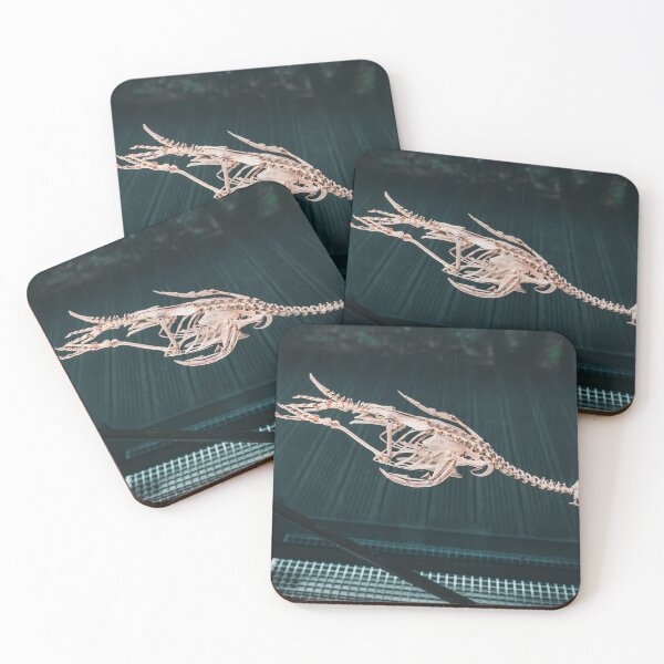 Item preview, Museum Photo designed and sold by Excelsior--.