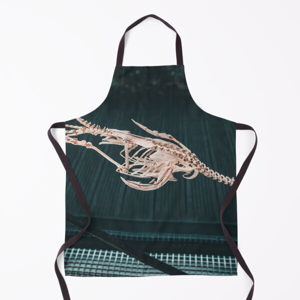Item preview, Museum Photo designed and sold by Excelsior--.