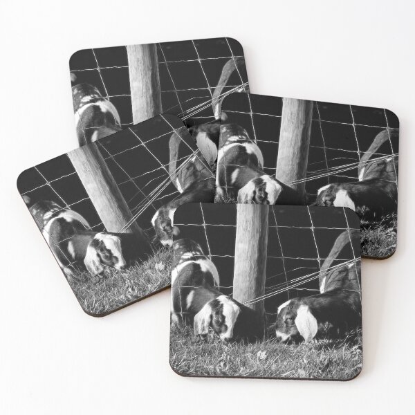 Item preview, Of Like Mind BW designed and sold by Jim Love.