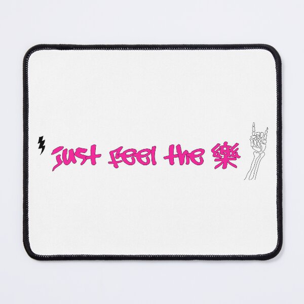Item preview, SKZ - ROCK-STAR (樂-STAR) LALALALA Lyrics designed and sold by 0627june.