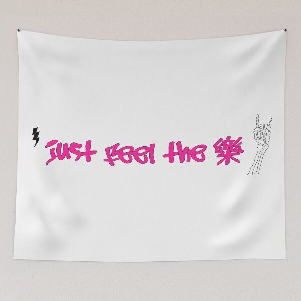 Item preview, SKZ - ROCK-STAR (樂-STAR) LALALALA Lyrics designed and sold by 0627june.