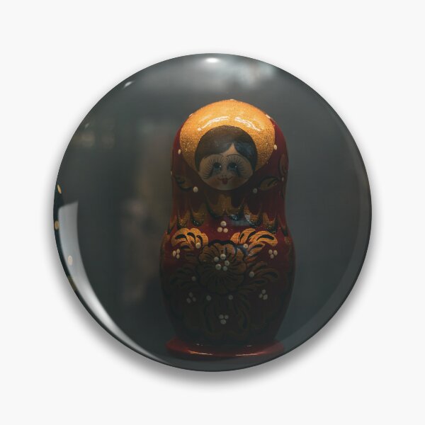 Item preview, Museum Photography designed and sold by Excelsior--.