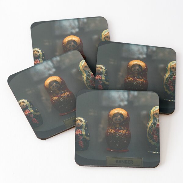 Item preview, Museum Photography designed and sold by Excelsior--.