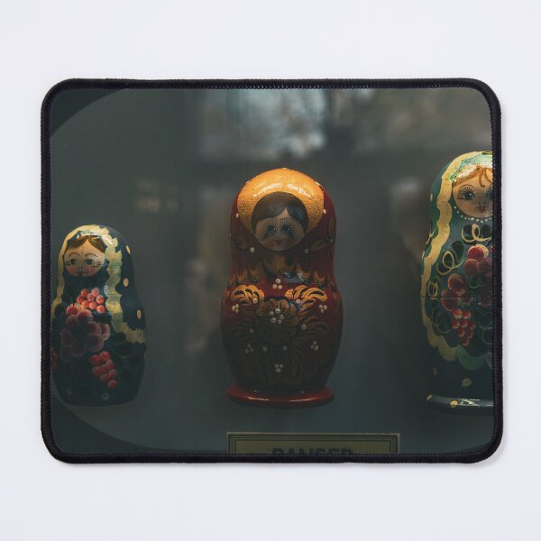 Item preview, Museum Photography designed and sold by Excelsior--.