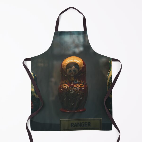 Item preview, Museum Photography designed and sold by Excelsior--.