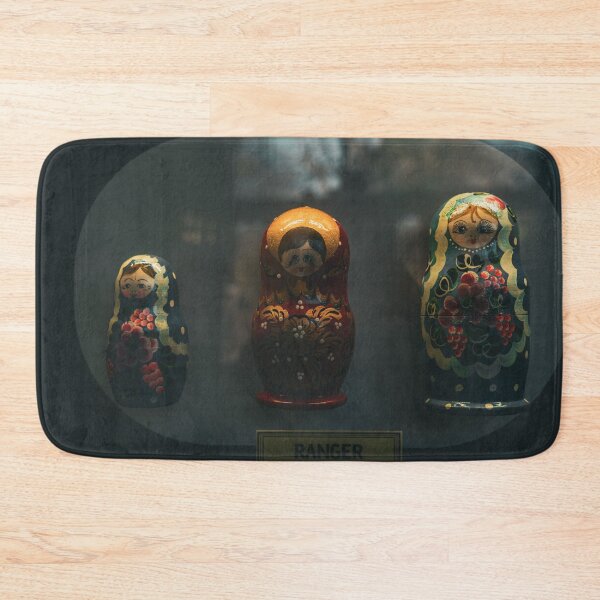 Item preview, Museum Photography designed and sold by Excelsior--.