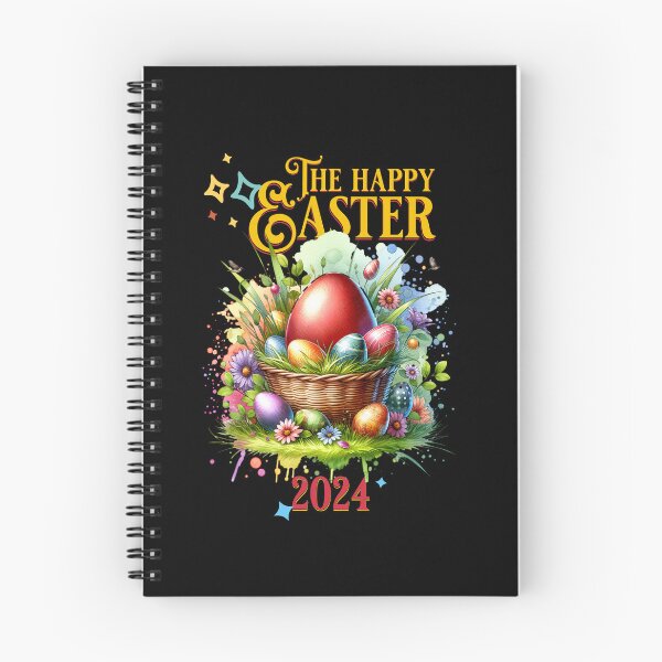 Item preview, Digital Art for Easter: Transform your Spaces into Festive Settings designed and sold by Artedig.
