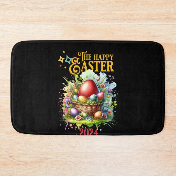 Item preview, Digital Art for Easter: Transform your Spaces into Festive Settings designed and sold by Artedig.
