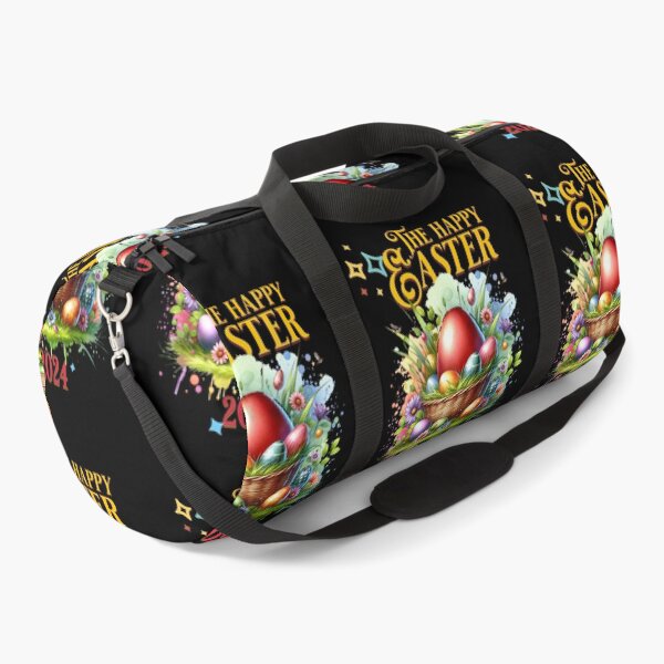 Item preview, Digital Art for Easter: Transform your Spaces into Festive Settings designed and sold by Artedig.