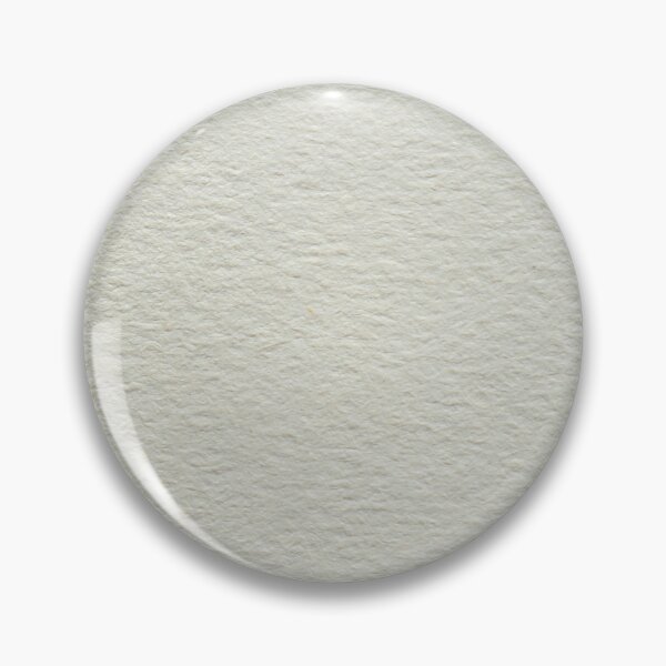 Item preview, White paper designed and sold by KNBS.