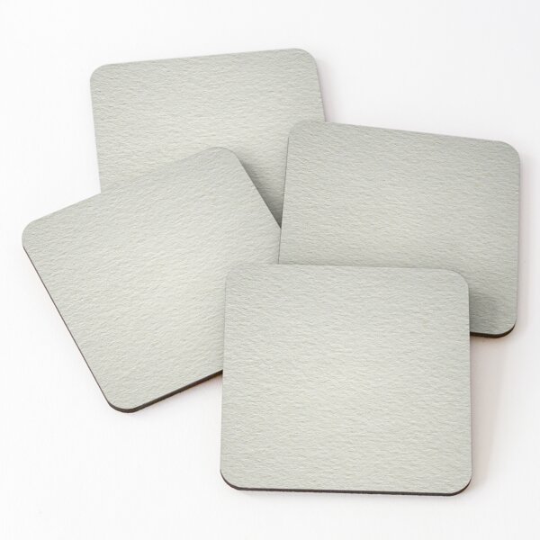 Item preview, White paper designed and sold by KNBS.