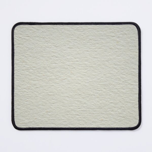 Item preview, White paper designed and sold by KNBS.
