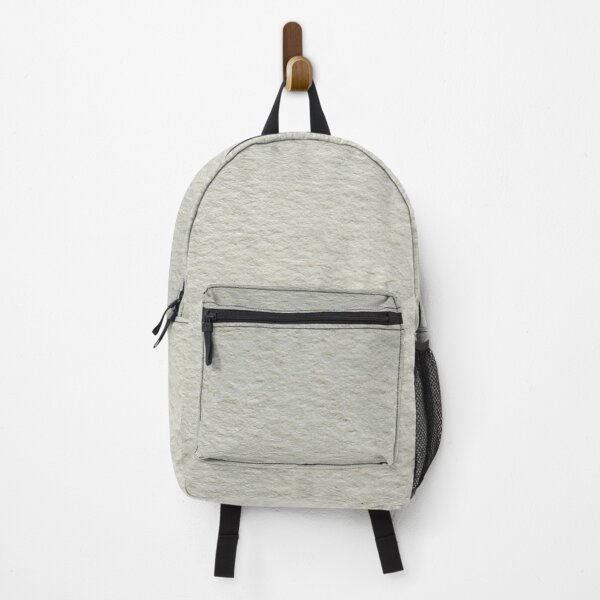 Item preview, White paper designed and sold by KNBS.