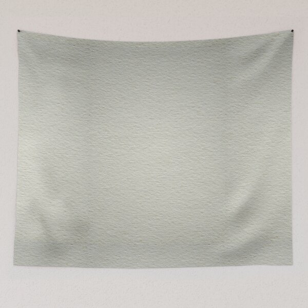Item preview, White paper designed and sold by KNBS.