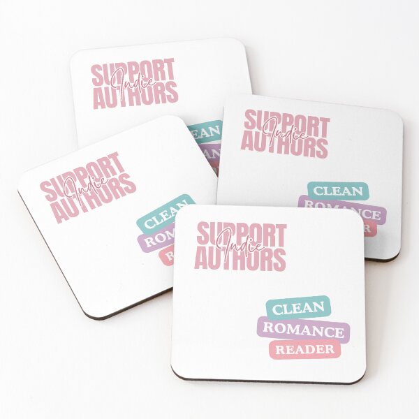Item preview, book sticker bundle designed and sold by madebyhdesign.