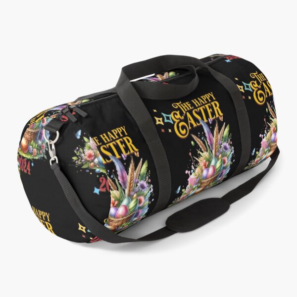 Item preview, Digital Eggs and Flowers: Celebrate Easter with Unique Style designed and sold by Artedig.