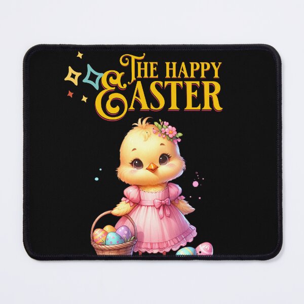 Item preview, Digital Easter Art: Unique Creations for a Home Full of Happiness designed and sold by Artedig.