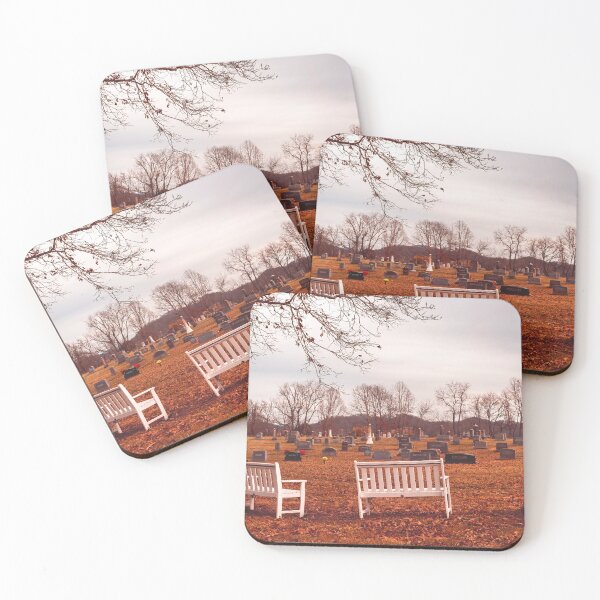 Item preview, Autumn Peace designed and sold by Jim Love.