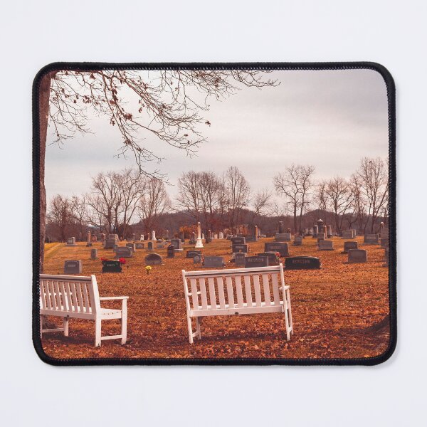 Item preview, Autumn Peace designed and sold by Jim Love.