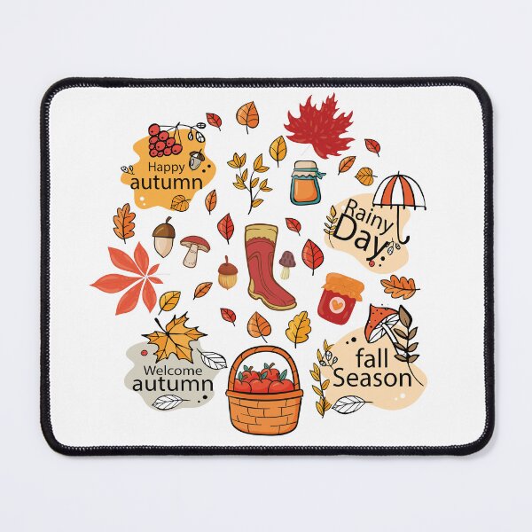 Item preview, Autumn designed and sold by Art-Essa.