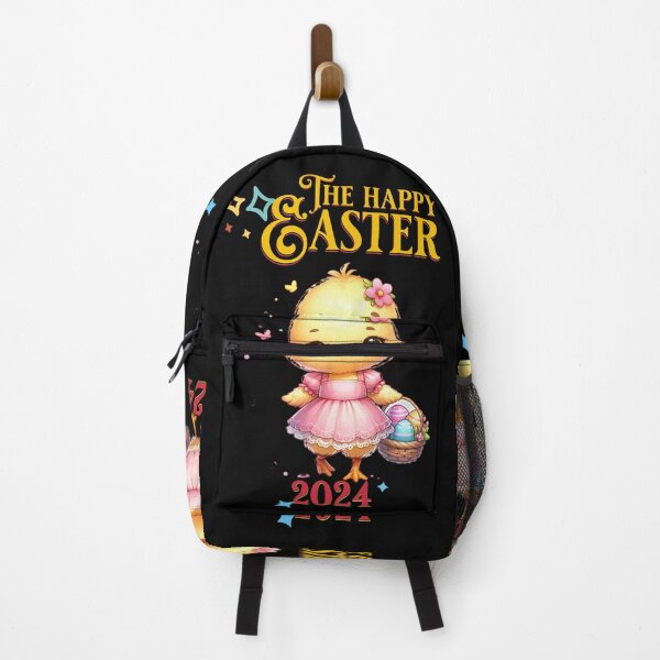 Item preview, Festive Vibes: Digital Art for an Unforgettable Easter designed and sold by Artedig.