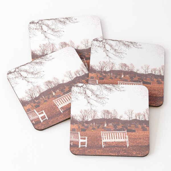 Item preview, Autumn Peace Painterly  designed and sold by Jim Love.