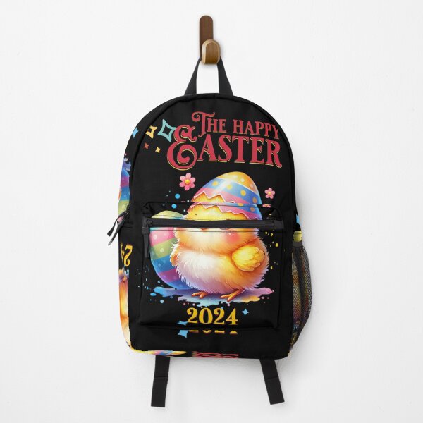 Item preview, Celebrate in Style: Easter Digital Art for Sophisticated Decor designed and sold by Artedig.