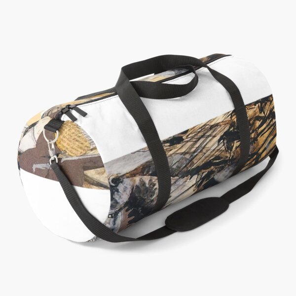 Item preview, Umberto Boccioni designed and sold by artdouzi.