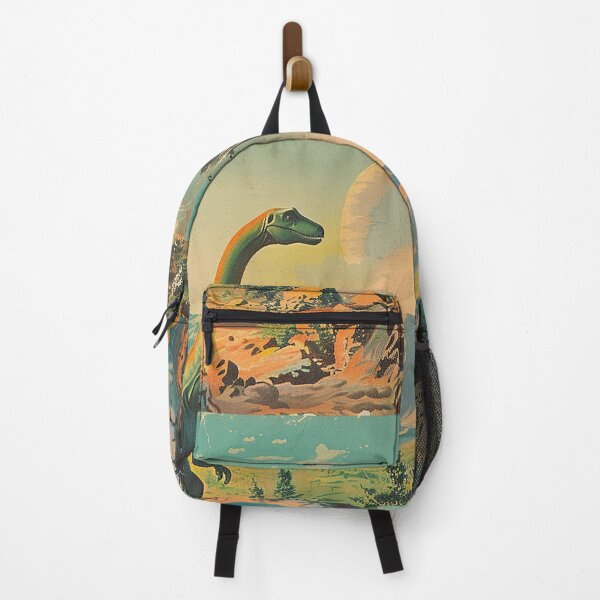 Item preview, Dinosaur Art designed and sold by nomiraclehere.