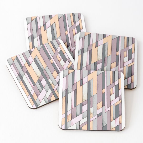 Item preview, Decor Motif n.1 designed and sold by Eugenio La Rosa.