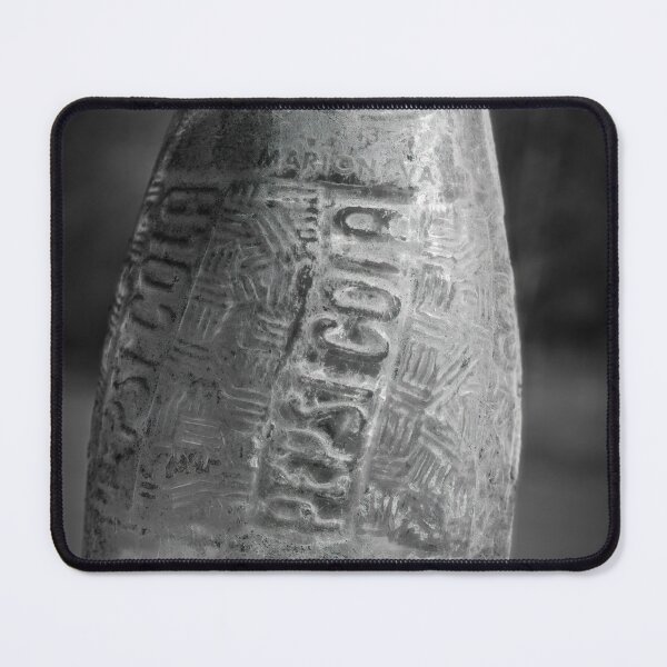 Item preview, Marion Bottling designed and sold by Jim Love.