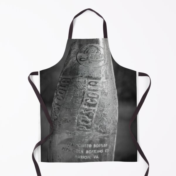 Item preview, Marion Bottling designed and sold by Jim Love.
