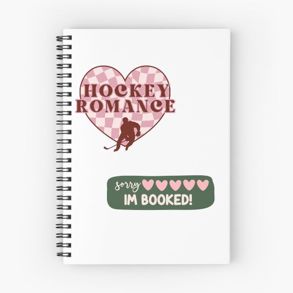 Item preview, Book sticker bundle designed and sold by madebyhdesign.